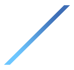 https://www.kalicontent.fr/wp-content/uploads/2020/09/blue_line.png