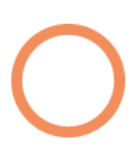 https://www.kalicontent.fr/wp-content/uploads/2020/12/cercle-grand.png