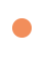 https://www.kalicontent.fr/wp-content/uploads/2020/12/cercle-petit.png