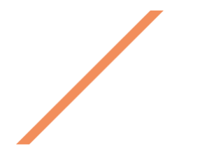https://www.kalicontent.fr/wp-content/uploads/2020/12/ligne.png